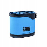 Filtr powietrza - DONALDSON DBA5397