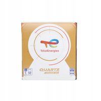 Olej total 5w-30 quartz ineo ecs 20l TOT5W3020