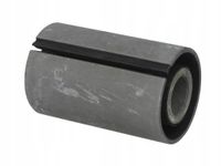 Silentblock resoru - AUGER AUG53675