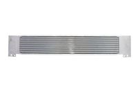 Chłodnica powietrza dolotowego - THERMOTEC DAC007TT