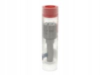 Końcówka wtryskiwacza Diesel - BOSCH 0 433 175 386