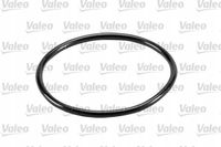 Filtr oleju wkład - VALEO 586529 — zdjęcie 4