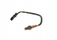Sonda lambda bmw 1 f20 2,0 11- - BOSCH 0 258 027 029 — zdjęcie 2