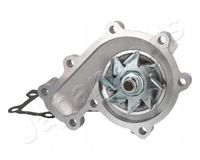 Pompa wody mazda b-serie - JAPANPARTS PQ-340 — zdjęcie 2