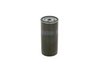 Filtr oleju - BOSCH 0 451 103 249