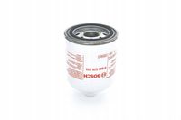 Filtr osuszacz powietrza - BOSCH 0 986 628 258 — zdjęcie 2