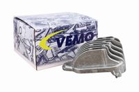 Sterownik - VEMO V10-73-0315