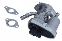 Zawór egr ford transit 2,2tdci 08- - MAXGEAR 27-4011 — zdjęcie 2