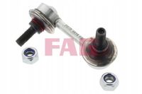 Łącznik stabilizatora - FAG 818 0384 10 — zdjęcie 2