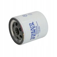 Filtr paliwa - VOLVO PENTA 3862228