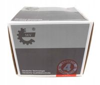 Czujnik temperatury spalin - SKV ESEN 30SKV034