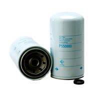 Filtr paliwa - DONALDSON P550880