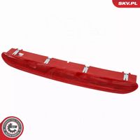 Lampa led stop - SKV ESEN 72SKV823 — zdjęcie 2