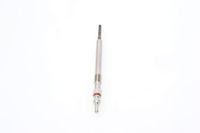 Świeca żarowa, Duraterm High Speed - BOSCH 0 250 403 001 — zdjęcie 5