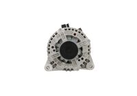 Alternator ford fiesta 2010-2015 - BV PSH 595.515.150.010 — zdjęcie 2