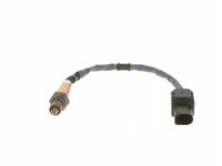 Szerokopasmowa sonda lambda - BOSCH 0 281 004 579 — zdjęcie 3