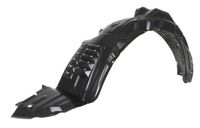 Nadkole plastikowe - BLIC 6601-01-8184801P