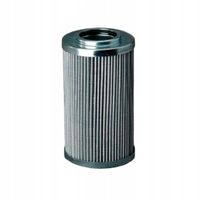 Filtr hydrauliczny - DONALDSON P171741