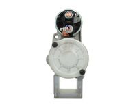 Rozrusznik smart cabrio 0.6 01.01-01.04 - BV PSH 550.902.092.050