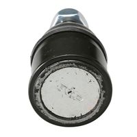 Sworzeń wahacza przód - CTR CTRCB0109