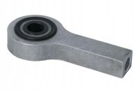 Elementy zawieszenia kabiny - S-TR STR-1205209