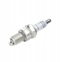 Świeca zapŁonowa super plus +3 - BOSCH 0 242 229 656