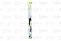 Pioro wycier 475 hf48 hydroconnect - VALEO 578505 — zdjęcie 3
