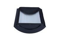 Filtr kabiny vw golf/jetta ii - MAXGEAR 26-1511