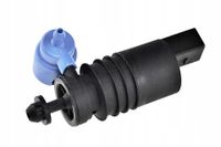 Pompka spryskiwacza jeep 07- - NTY ESP-CH-000