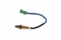 Sonda lambda - BOSCH 0 258 006 028