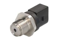 Czujnik ciśnienia paliwa - ENGITECH ENT260045