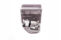 Zacisk hamulcowy prz pr vw t5 03- - SKV ESEN 23SKV062