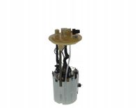 Moduł tłoczenia paliwa - BOSCH 0 580 203 41M — zdjęcie 4