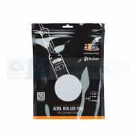 Adbl roller cut r 75 ADBADB000187 — zdjęcie 3