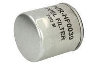Filtr paliwa - PURRO PUR-HF0039