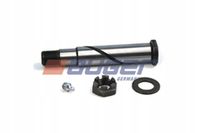 Element dyszla - AUGER AUG53047