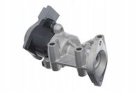 Zawór EGR - VALEO 700411 — zdjęcie 3