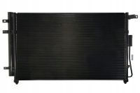 Skraplacz klimatyzacji - THERMOTEC KTT110626