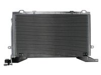 Skraplacz klimatyzacji - THERMOTEC KTT110120