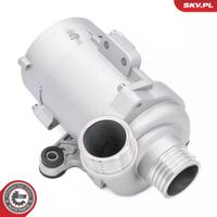 Pompa wody elektr dodatkowa - SKV ESEN 22SKV071 — zdjęcie 2