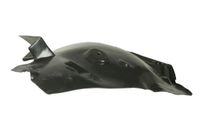 Nadkole plastikowe - BLIC 6601-06-0000101P