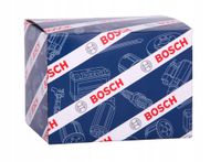 Zawór przelewowy - BOSCH 1417413000