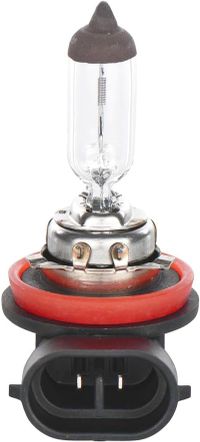 Żarówka, Pure Light - BOSCH 1 987 301 339