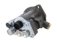 Zawór proporcjonalny - DT SPARE PARTS 4.68966