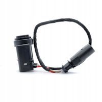 Sensor parkowania oe EPPDC32