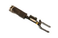Moduł powietrzny - BILSTEIN 44-121167