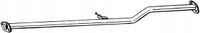 Rura wydechowa - BOSAL BOS900-067