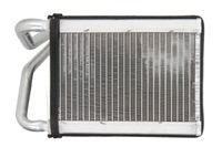 Nagrzewnica - THERMOTEC D60310TT