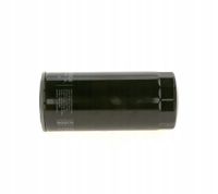Filtr oleju - BOSCH F 026 407 234 — zdjęcie 2