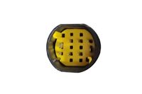 Reflektor prawy ducato jumper boxer 06-10 - DEPO 552-1124R-LD-EM — zdjęcie 2